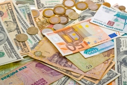 us expat foreign tax credits